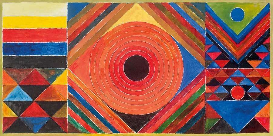 sh-raza-art