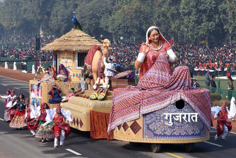 republic-day-tableaus