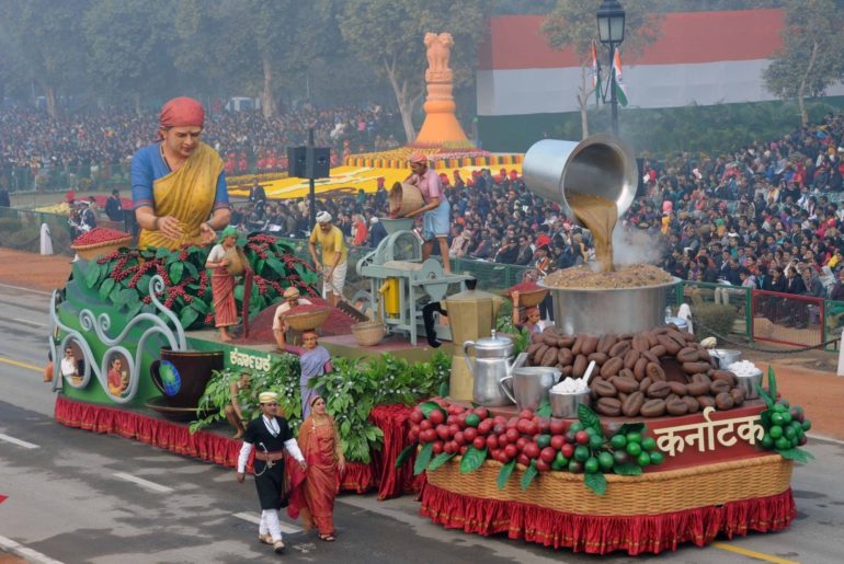 republic-day-tableaus