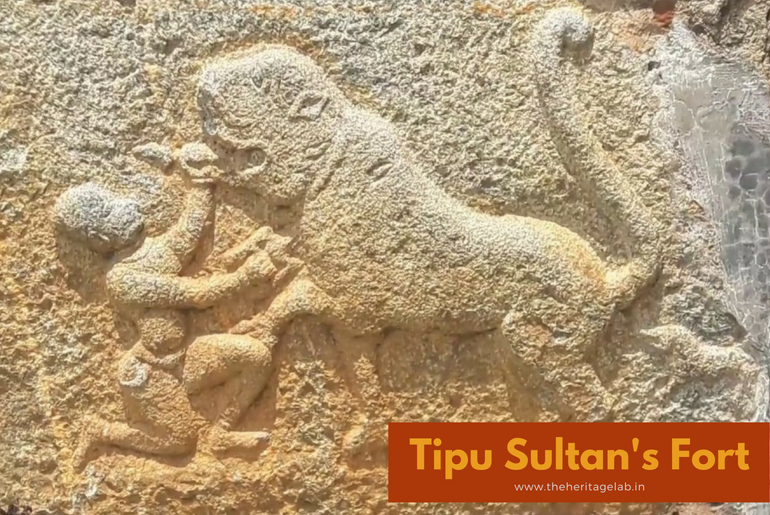 tipu-sultan-tiger