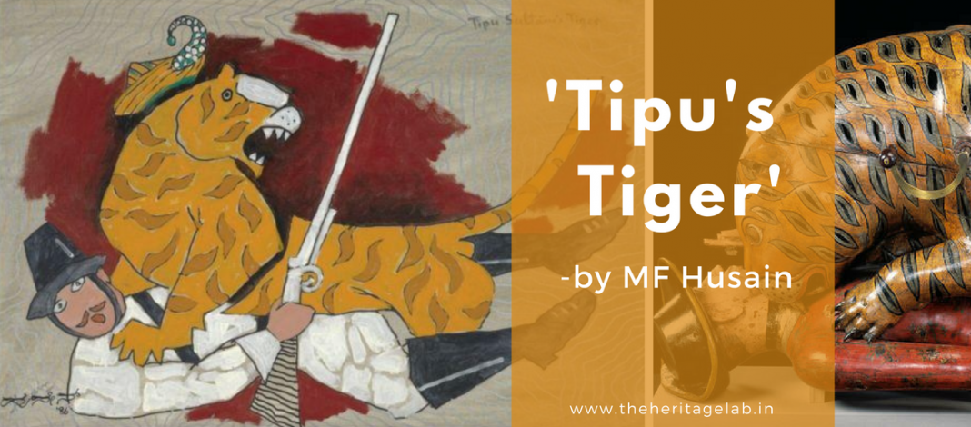 tipu-sultan-tiger