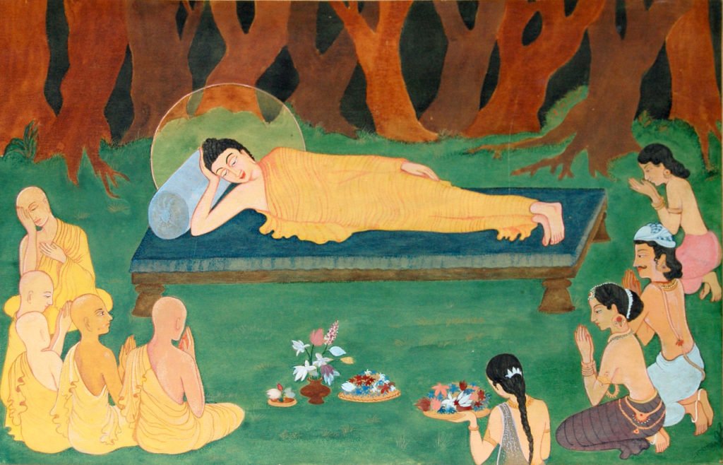 atasi barua