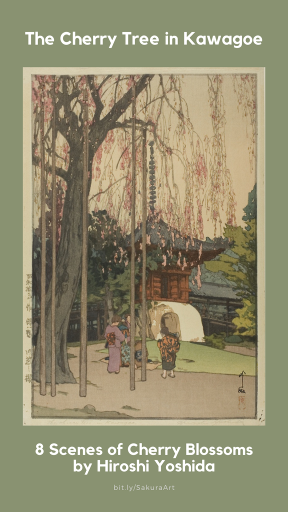 cherry-blossoms-japan-hiroshi-yoshida
