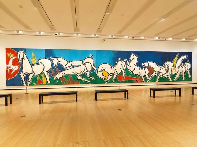 lightning-mf-husain
