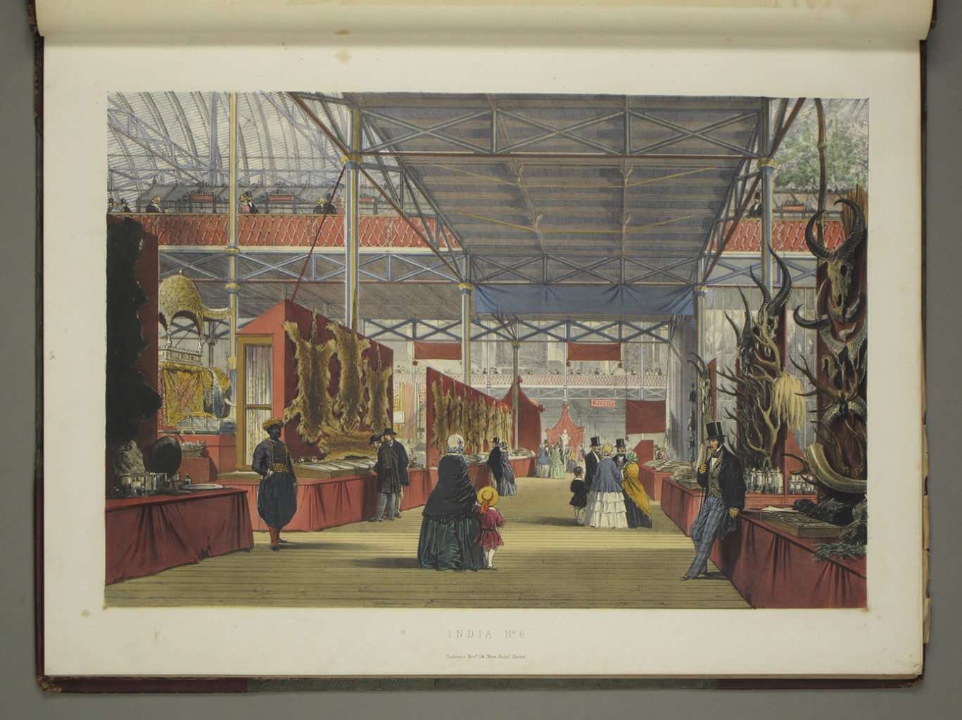 india-the-great-exhibition-of-1851