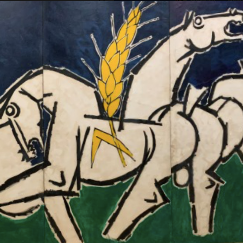 lightning-mf-husain