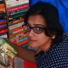 Aparna Andhare