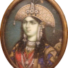 Ruqaiya Sultan Begum