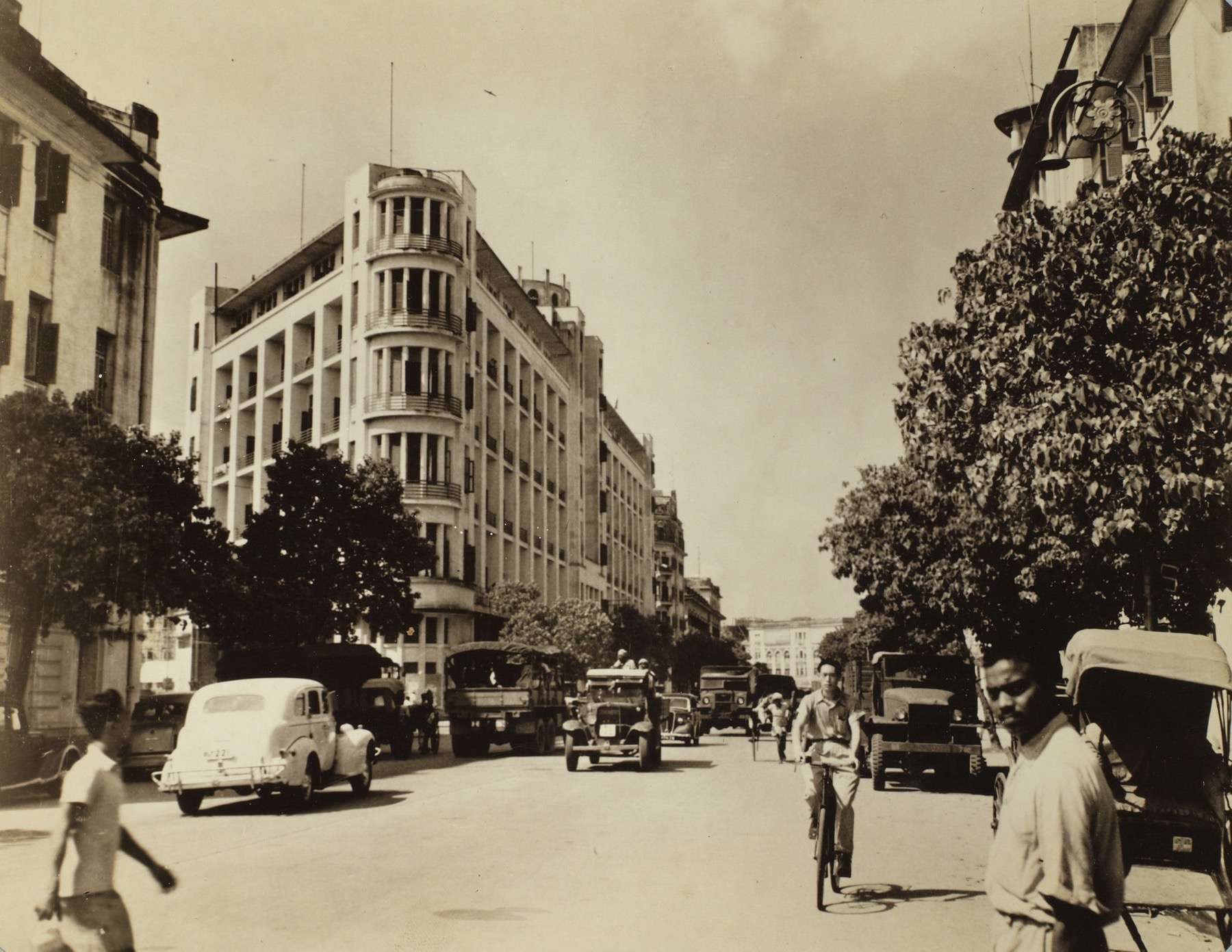 HindustanBuilding.jpg HindustanBuilding