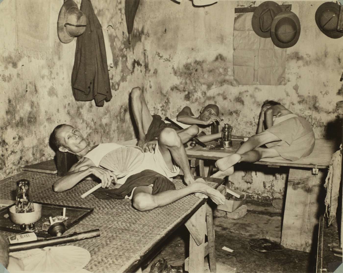 Opium Den.jpg Opium Den