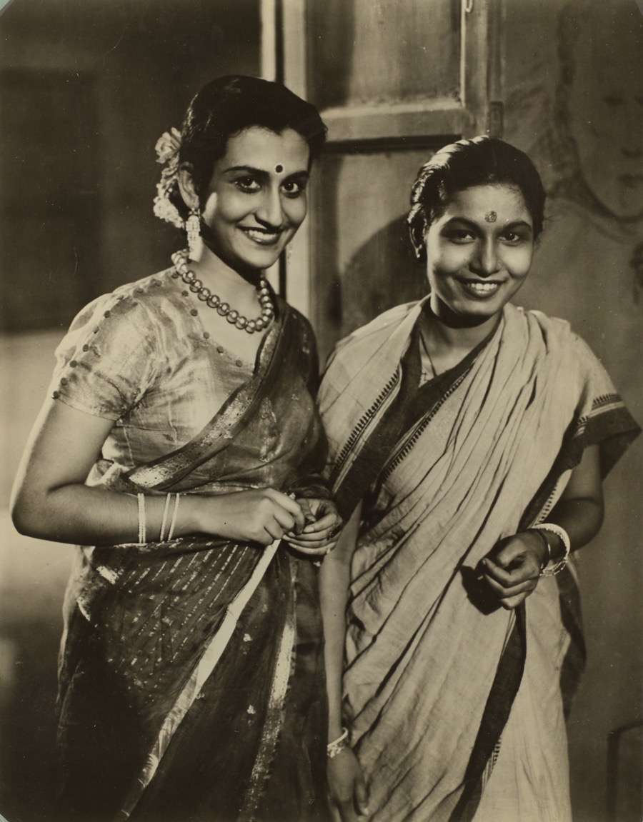 actresses.jpg Actresses
