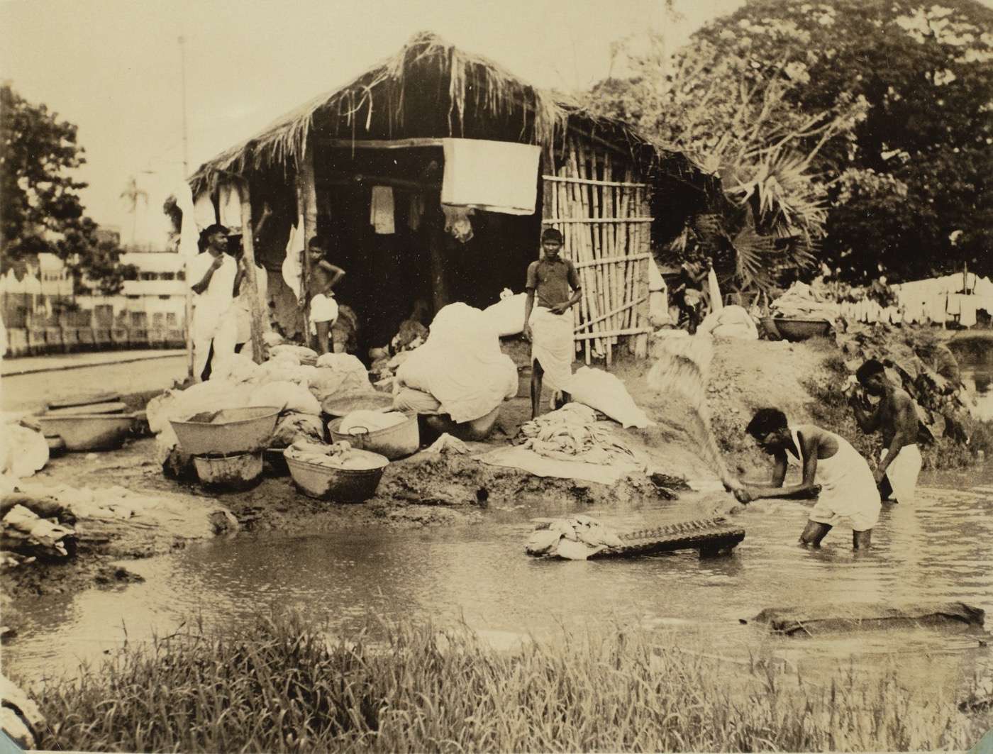 calcutta-dhobi.jpg Calcutta dhobi