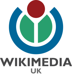 Wikimedia_UK_logo.jpg